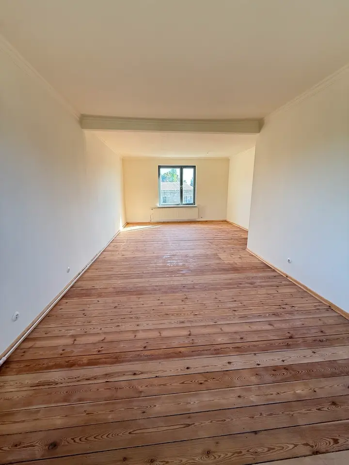2 Zimmer Wohnung mit 71 m² in Rostock – Bild 1