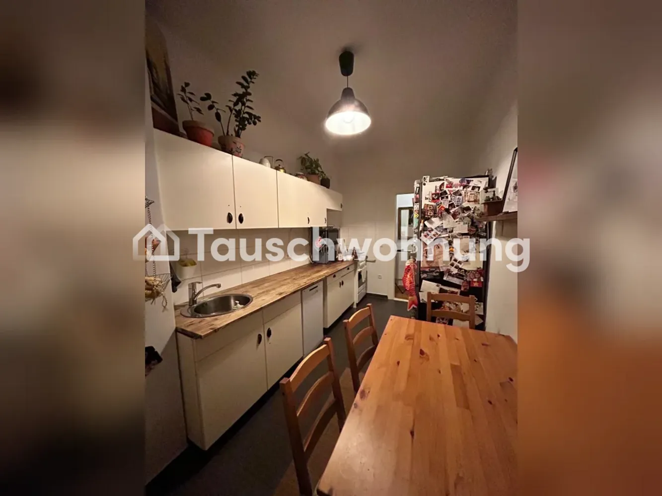 2 room apartment with 60 m² in Berlin – Photo 10