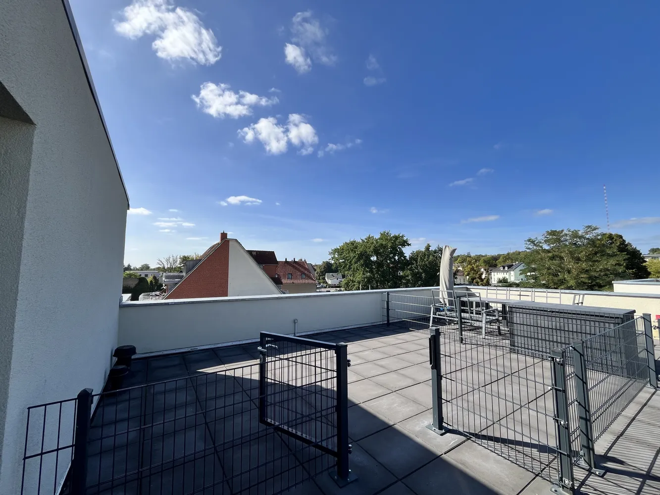 2 room apartment with 76 m² in Königs Wusterhausen – Photo 5
