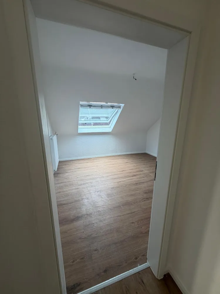 2 Zimmer Wohnung mit 55 m² in Krefeld – Bild 4