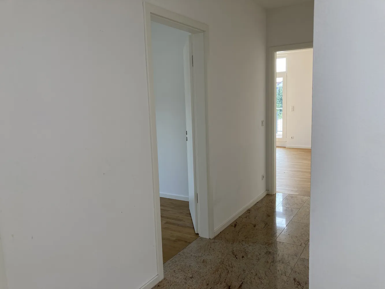 4 Zimmer Wohnung mit 84 m² in Oranienburg – Bild 9