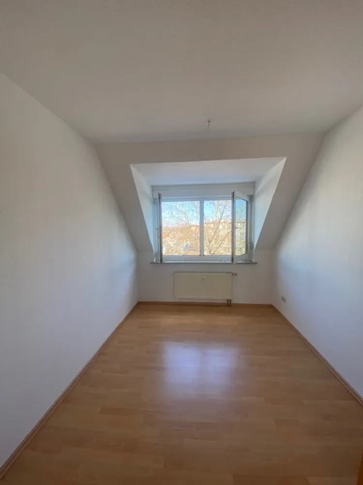 3 Zimmer Wohnung mit 73 m² in Mannheim – Bild 6