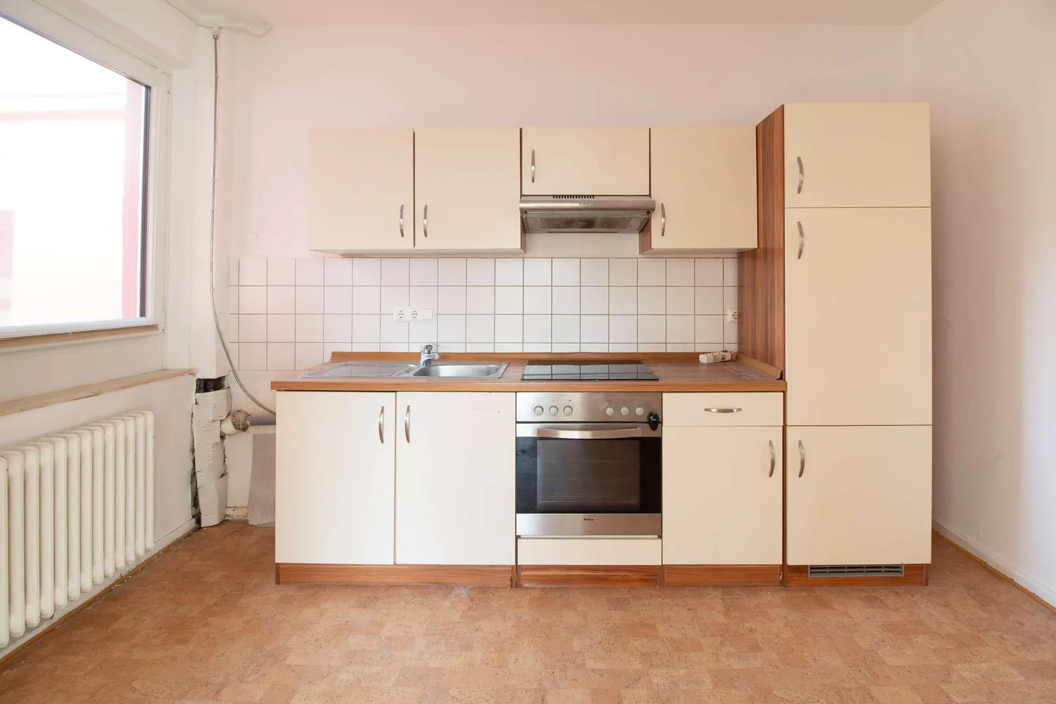 4 Zimmer Wohnung mit 83 m² in Oldenburg – Bild 12