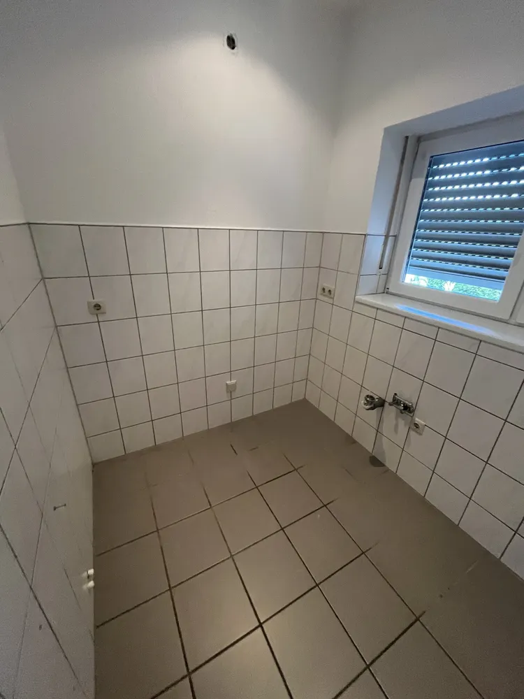 4 Zimmer Haus mit 120 m² in Bocholt – Bild 2