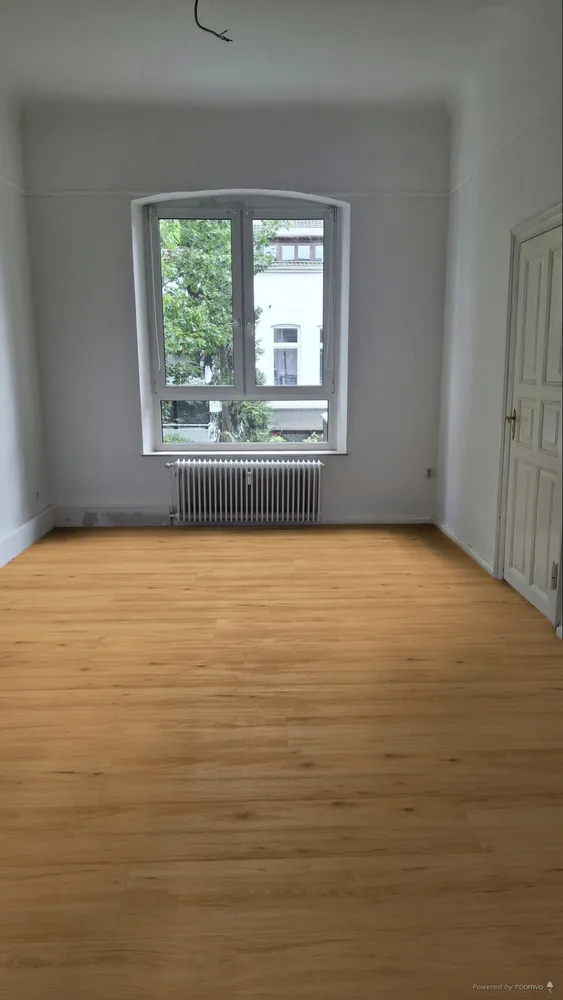 3 Zimmer Wohnung mit 84 m² in Bremen – Bild 5