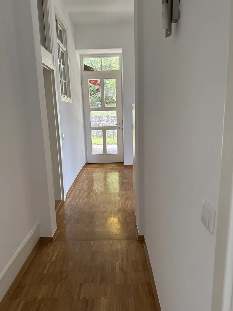 3 Zimmer Wohnung mit 85 m² in Calw – Bild 6
