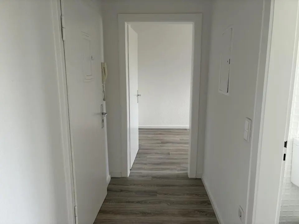 Studio mit 33 m² in Minden – Bild 3