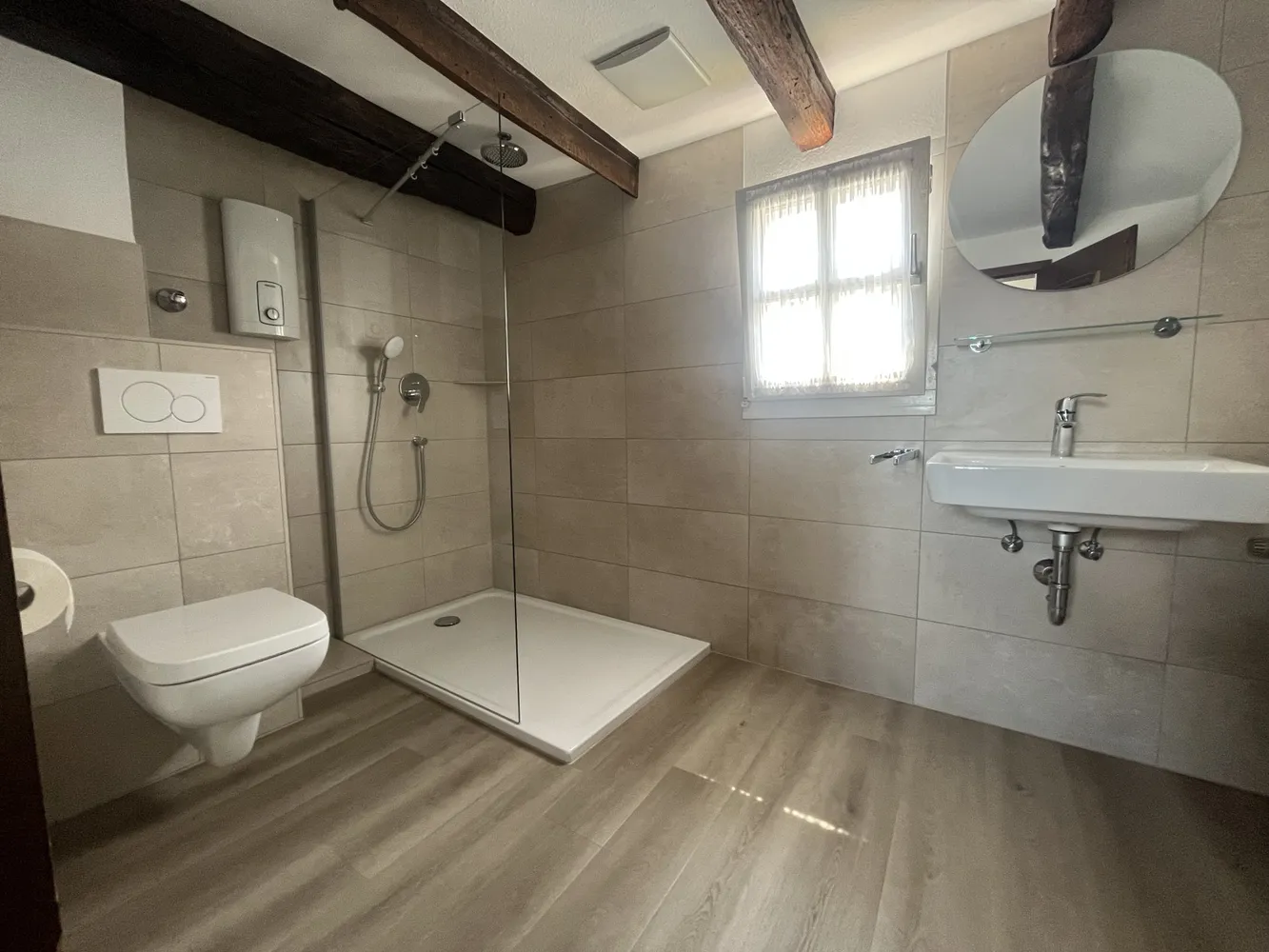 4 room apartment with 118 m² in Bonn – Photo 11