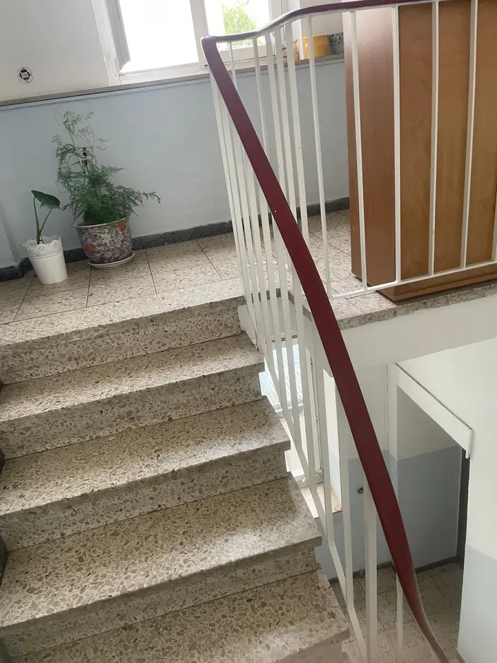 2 Zimmer Wohnung mit 47 m² in Bonn – Bild 7