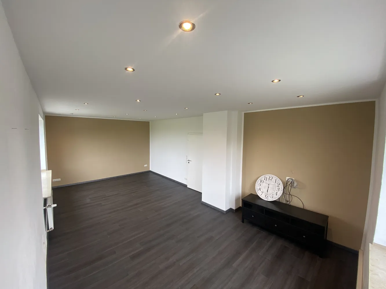3 Zimmer Wohnung mit 85 m² in Mönchengladbach – Bild 6