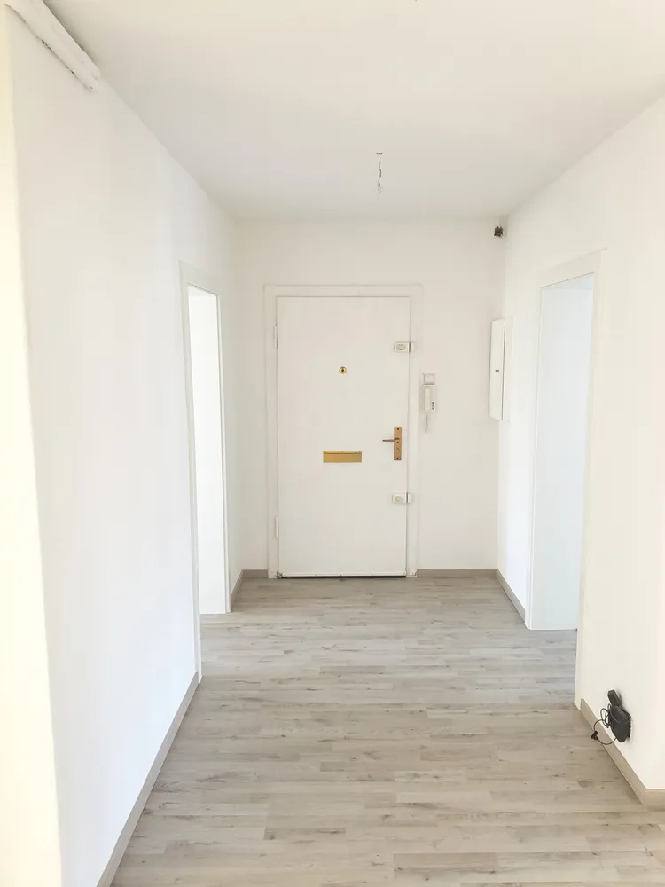 3 Zimmer Wohnung mit 83 m² in Hannover – Bild 5