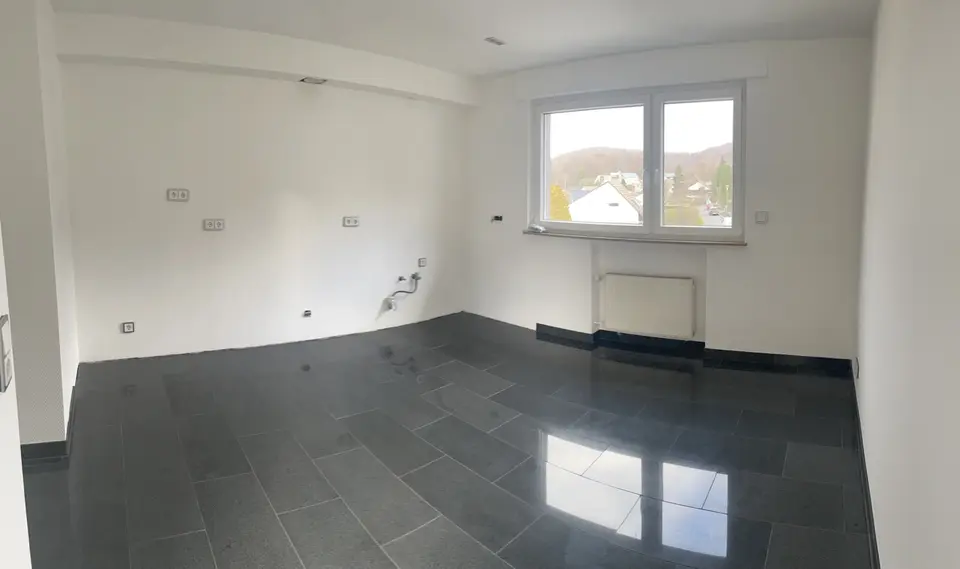 3 Zimmer Wohnung mit 110 m² in Iserlohn – Bild 5