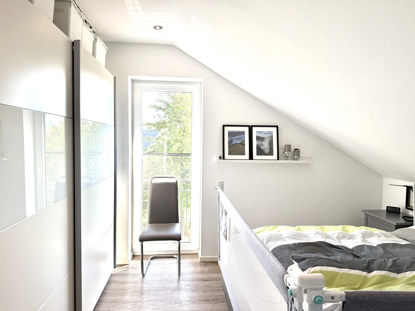 3 Zimmer Wohnung mit 78 m² in Bocholt – Bild 9