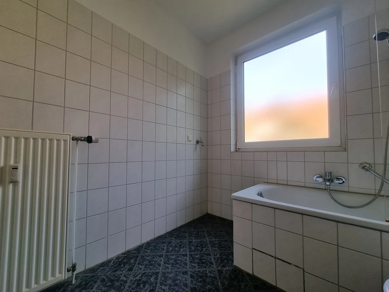 2 Zimmer Wohnung mit 59 m² in Halberstadt – Bild 8