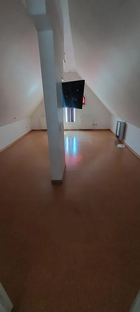 3 Zimmer Wohnung mit 85 m² in Bielefeld – Bild 12