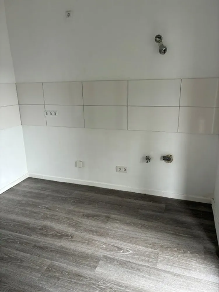 2 Zimmer Wohnung mit 61 m² in Duisburg – Bild 10