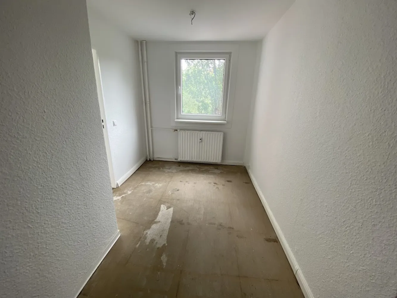 3 Zimmer Wohnung mit 78 m² in Berlin – Bild 9