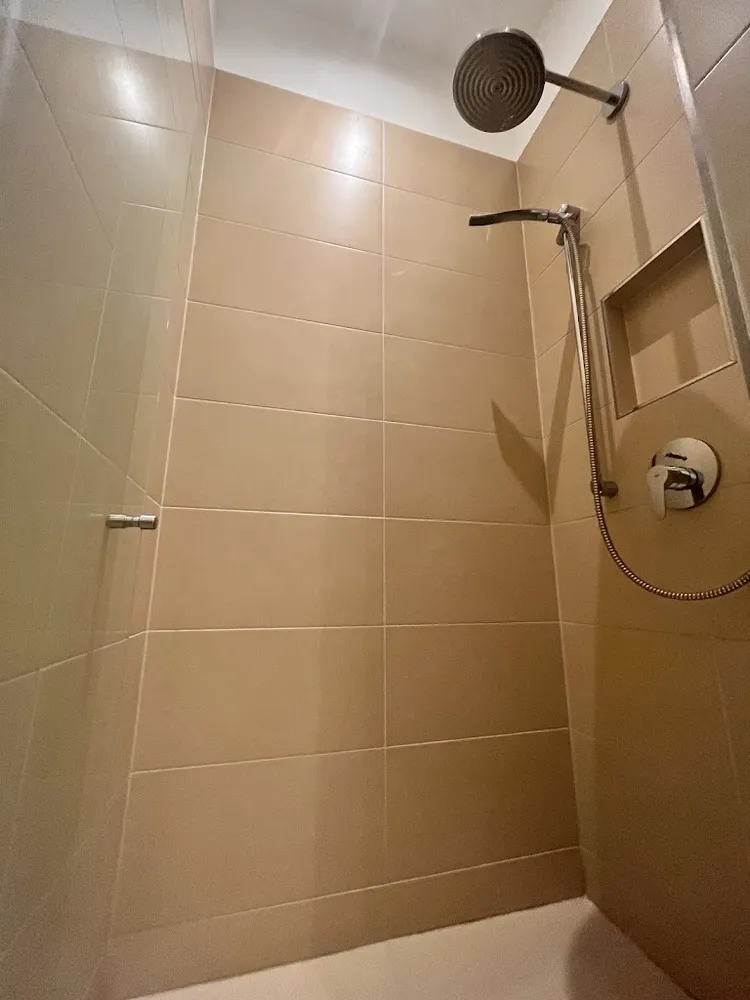 2 Zimmer Wohnung mit 91 m² in Wiesbaden – Bild 10