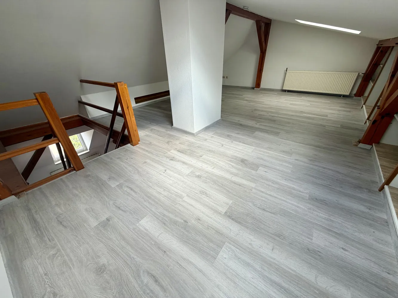 2 Zimmer Wohnung mit 95 m² in Fürstenwalde/Spree – Bild 12