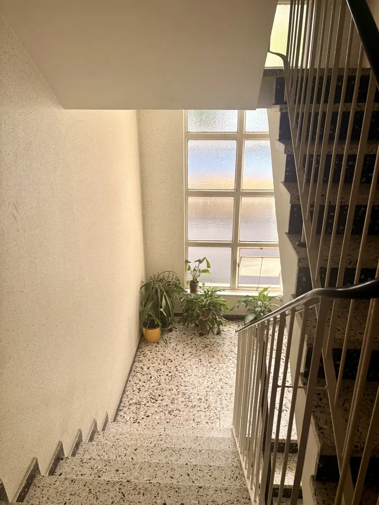 2 Zimmer Wohnung mit 58 m² in Bremen – Bild 12