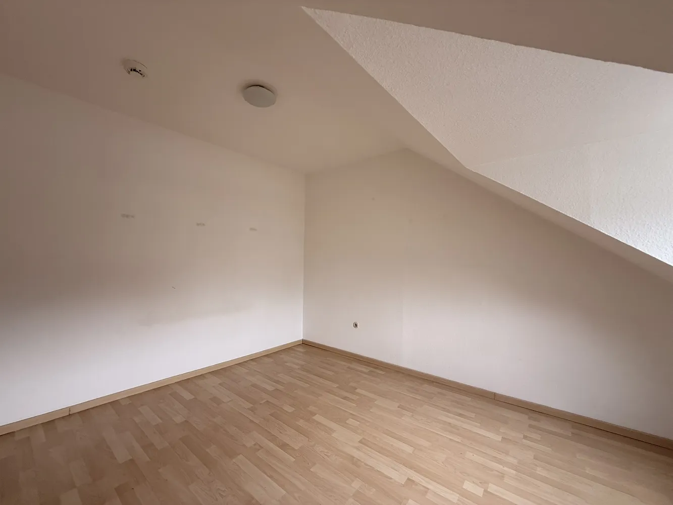 1 Zimmer Wohnung mit 31 m² in Essen – Bild 4