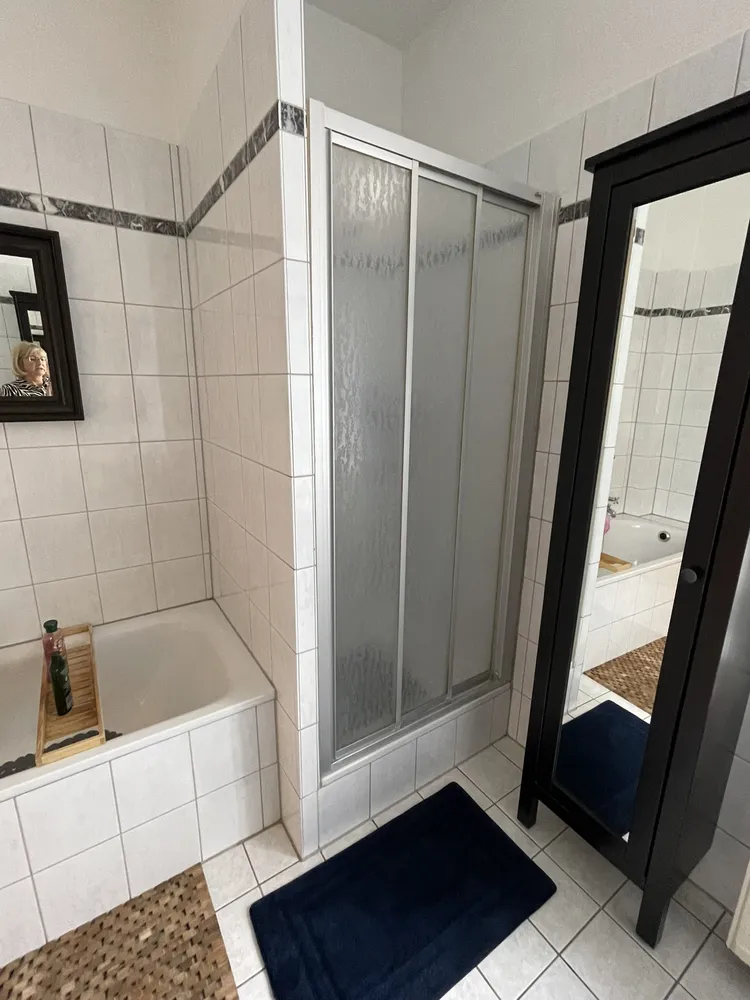 4 Zimmer Wohnung mit 76 m² in Duisburg – Bild 10