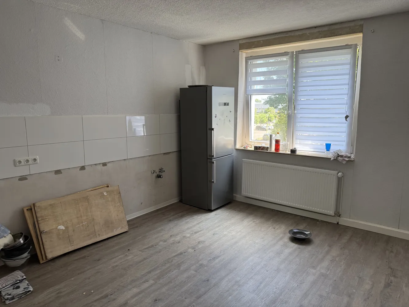 2 Zimmer Wohnung mit 63 m² in Gelsenkirchen – Bild 5
