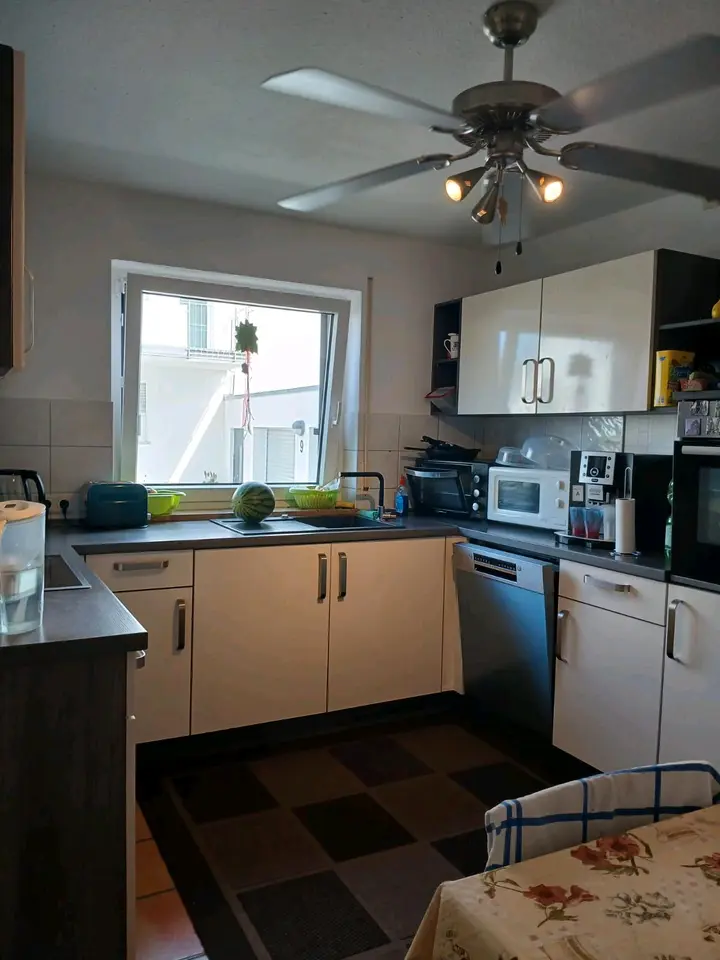 4 Zimmer Wohnung mit 100 m² in Lahr/Schwarzwald – Bild 10