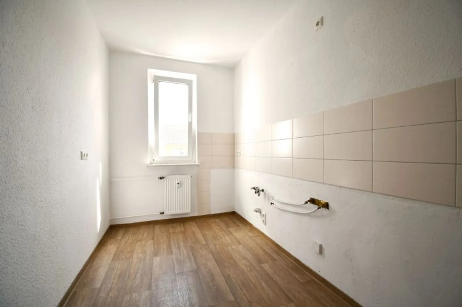 4 room apartment with 74 m² in Riesa – Photo 10