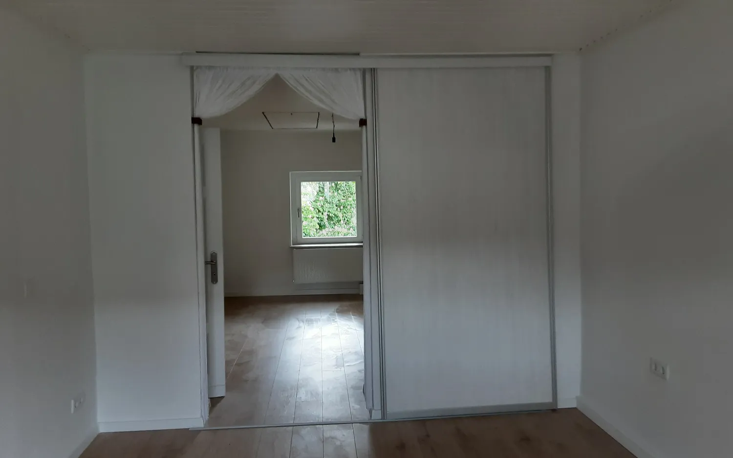 5 Zimmer Wohnung mit 113 m² in Duisburg – Bild 12
