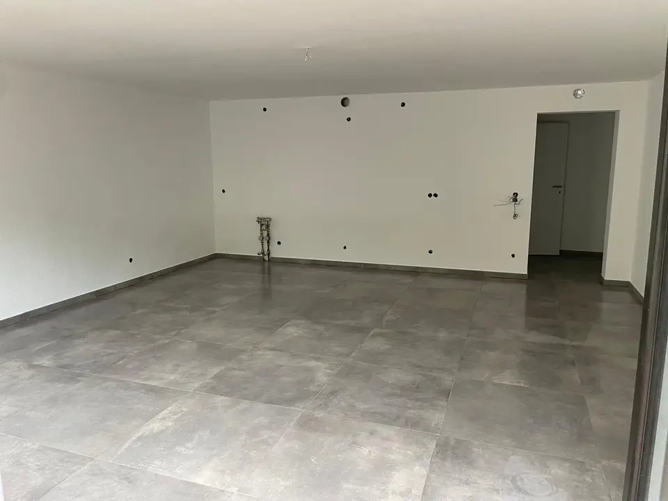2 Zimmer Wohnung mit 70 m² in Duisburg – Bild 2