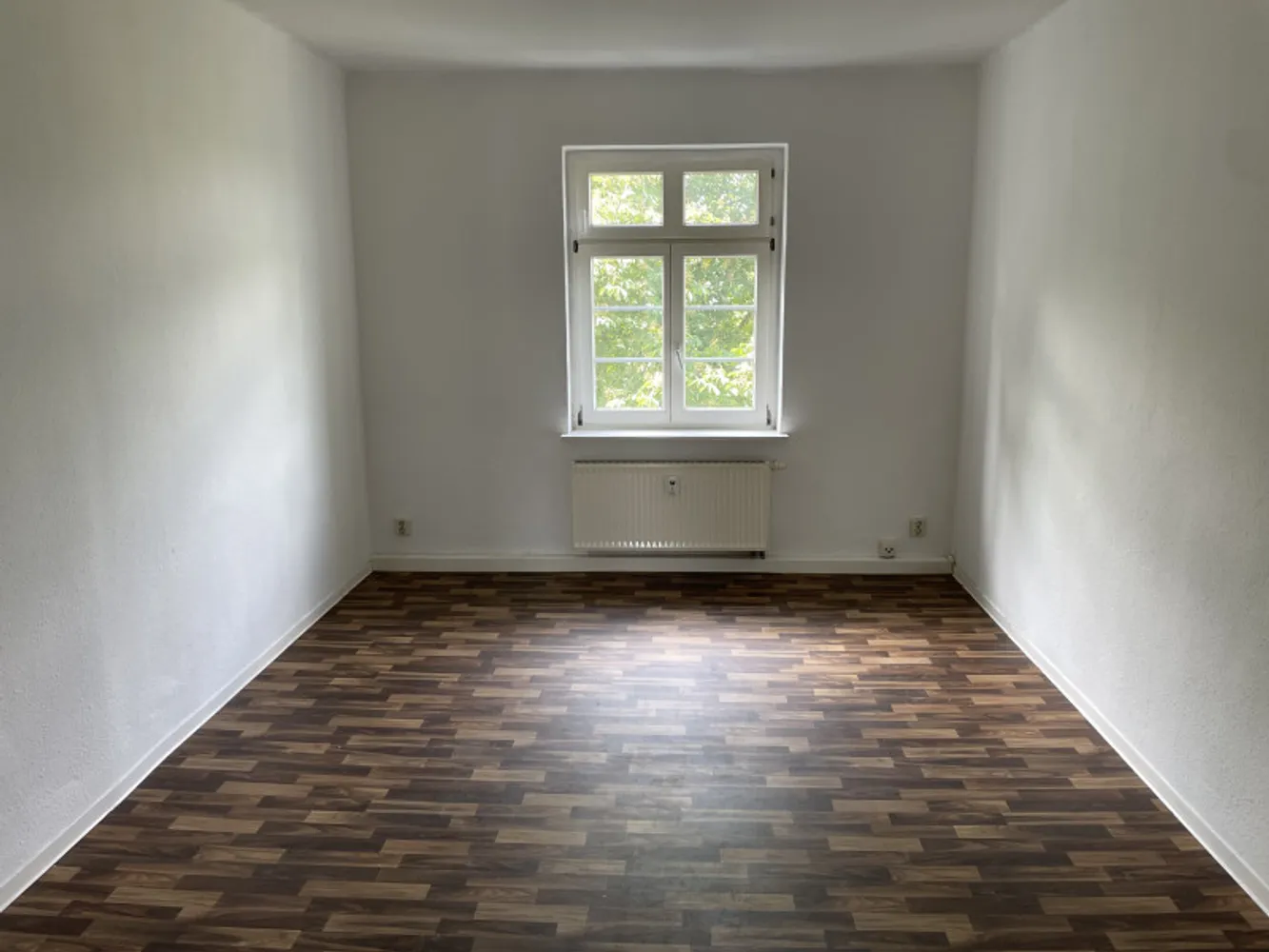 3 Zimmer Wohnung mit 78 m² in Halle (Saale) – Bild 7