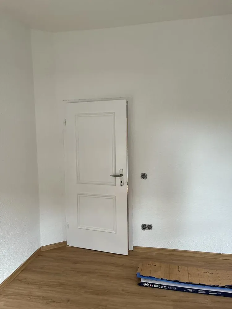 3 Zimmer Wohnung mit 70 m² in Dachau – Bild 11