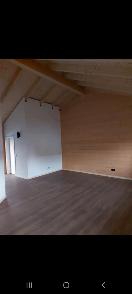 2 Zimmer Wohnung mit 73 m² in Rottenburg am Neckar – Bild 7