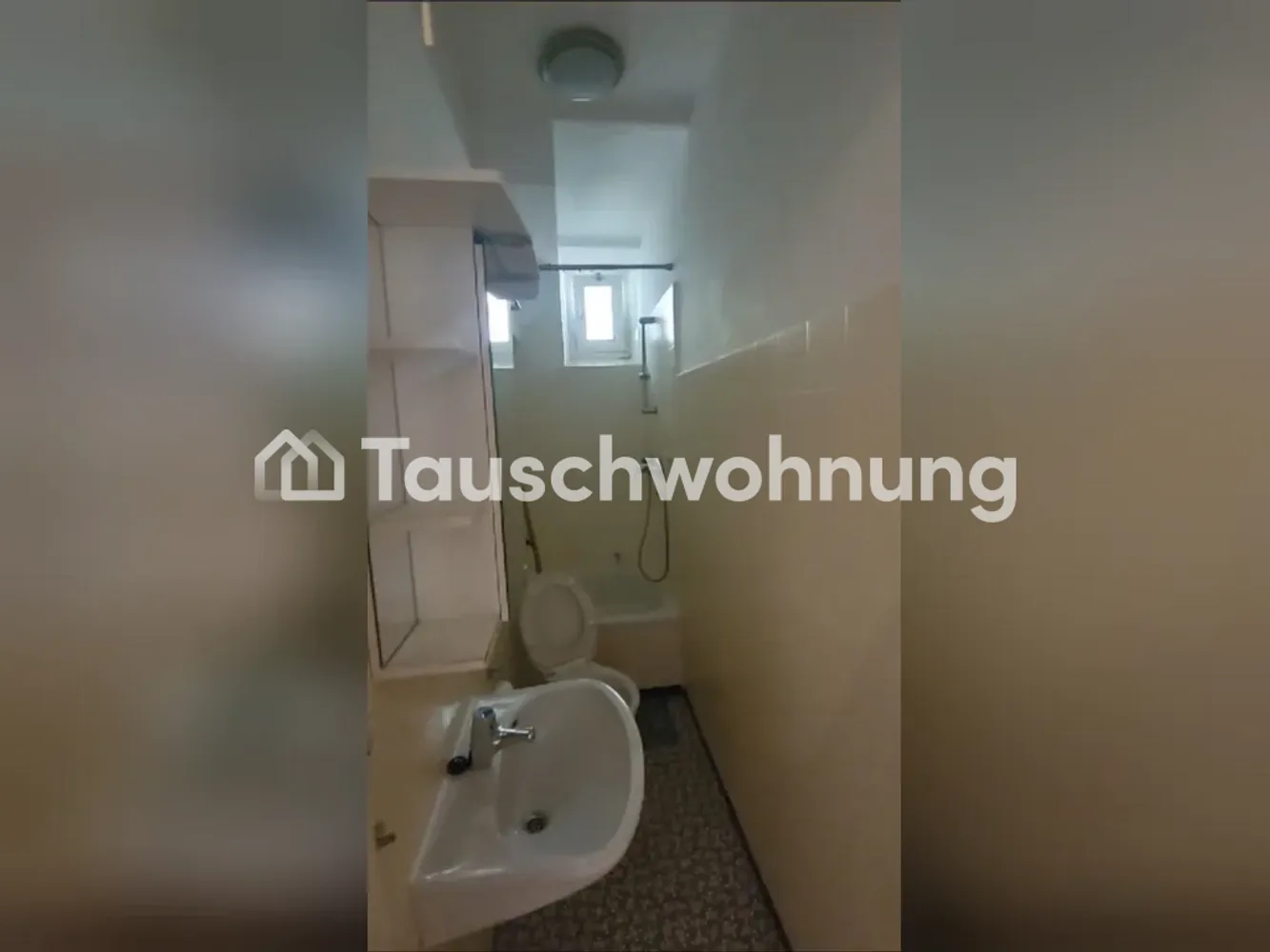 3 Zimmer Wohnung mit 53 m² in München – Bild 6
