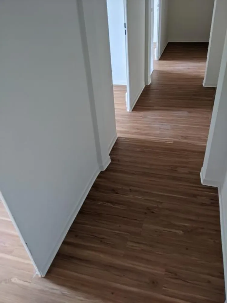 4 Zimmer Wohnung mit 72 m² in Rostock – Bild 2