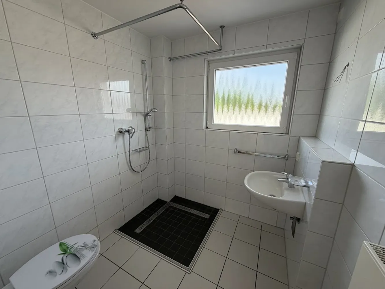 2 Zimmer Wohnung mit 61 m² in Oberhausen – Bild 8
