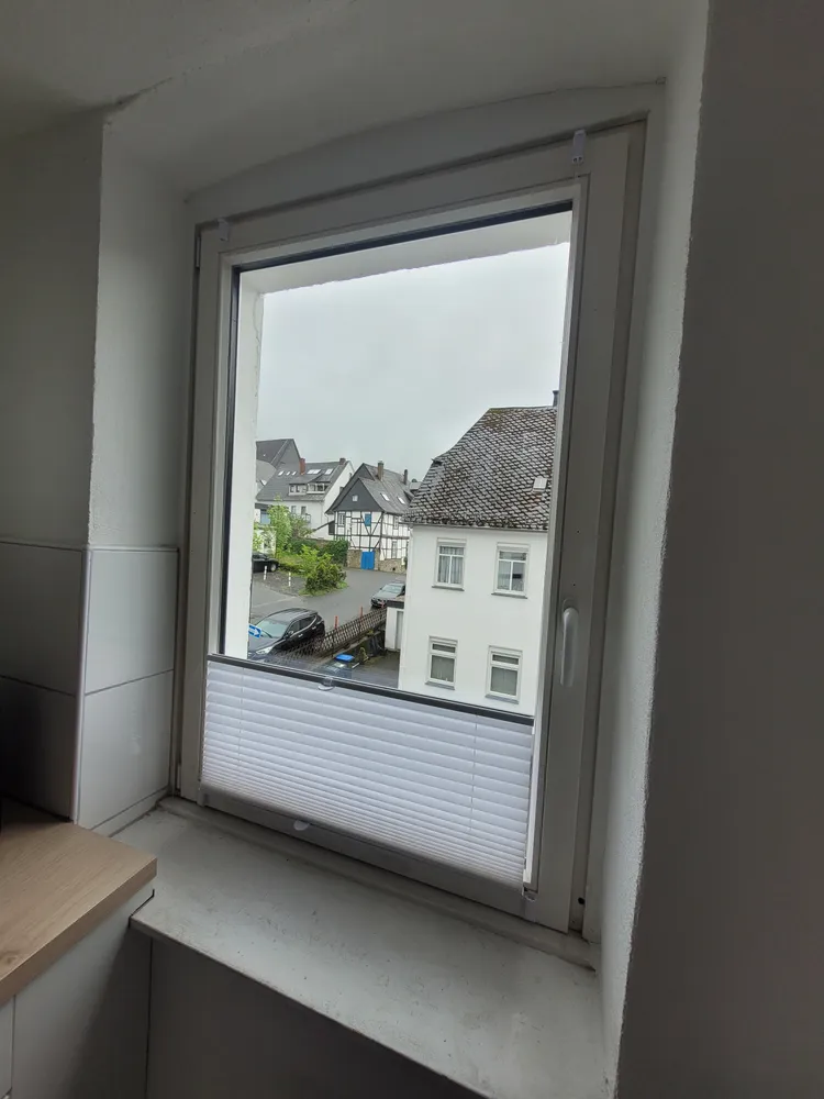 3 Zimmer Wohnung mit 50 m² in Arnsberg – Bild 1