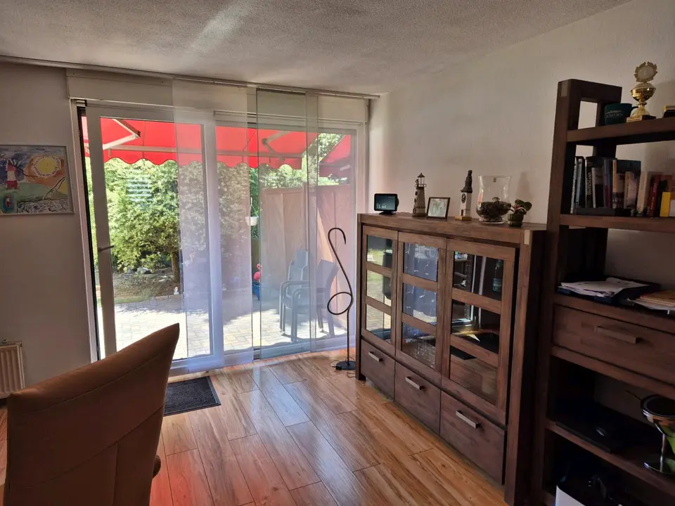 3 Zimmer Haus mit 114 m² in Falkensee – Bild 5