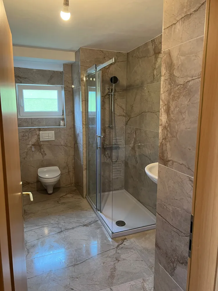 3 Zimmer Wohnung mit 75 m² in Neuwied – Bild 1