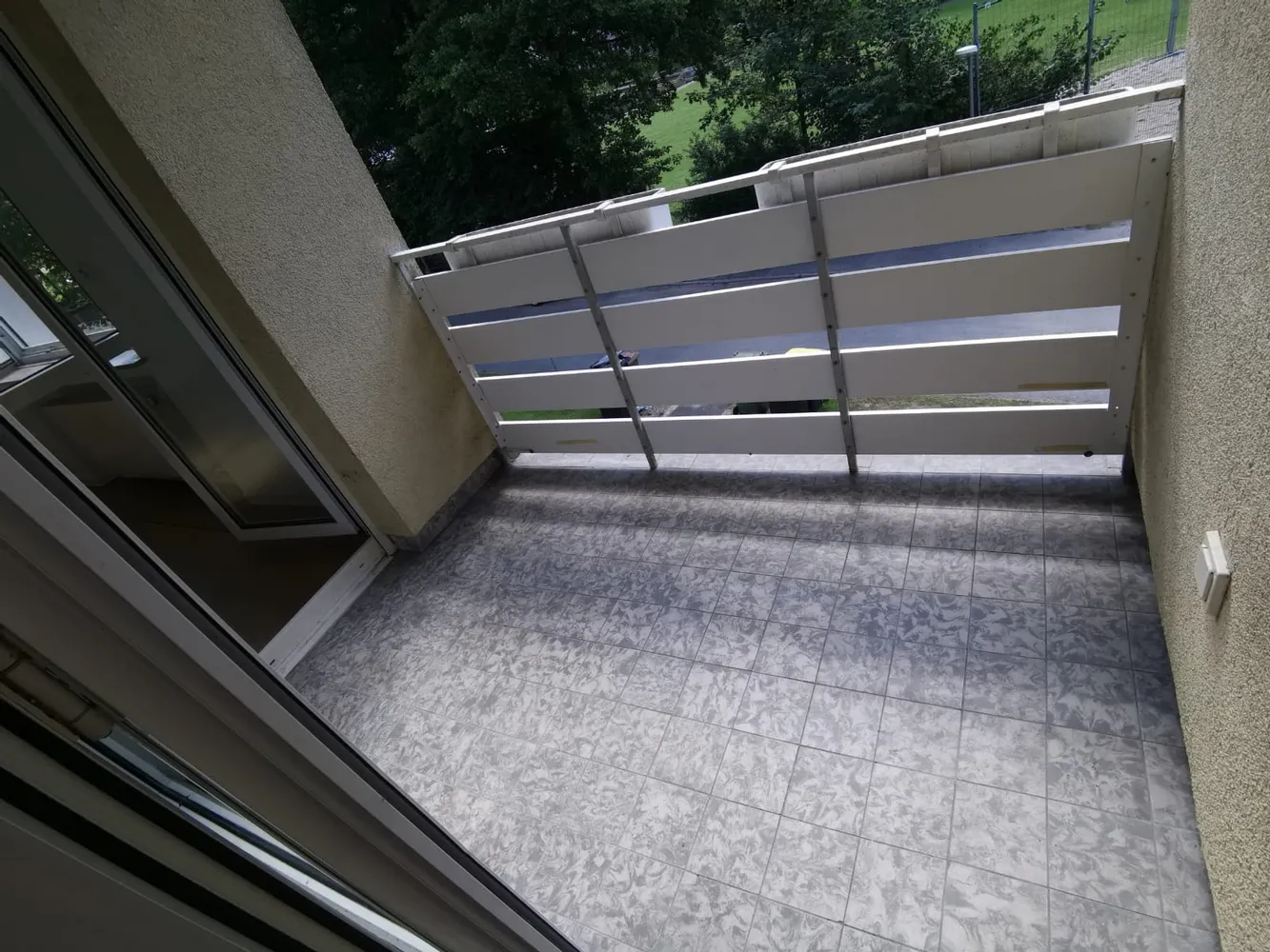 5 room apartment with 69 m² in Georgsmarienhütte – Photo 3