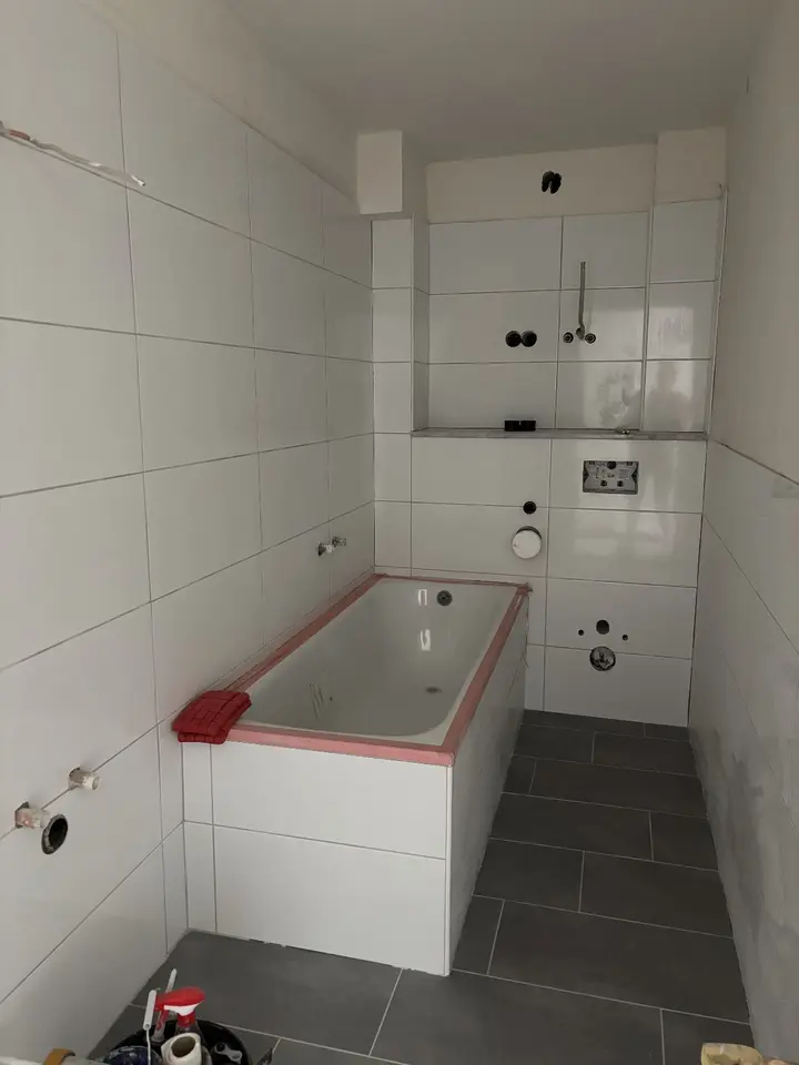 2 Zimmer Wohnung mit 58 m² in Wuppertal – Bild 3