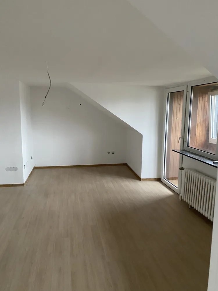 3 Zimmer Wohnung mit 95 m² in Köln – Bild 4