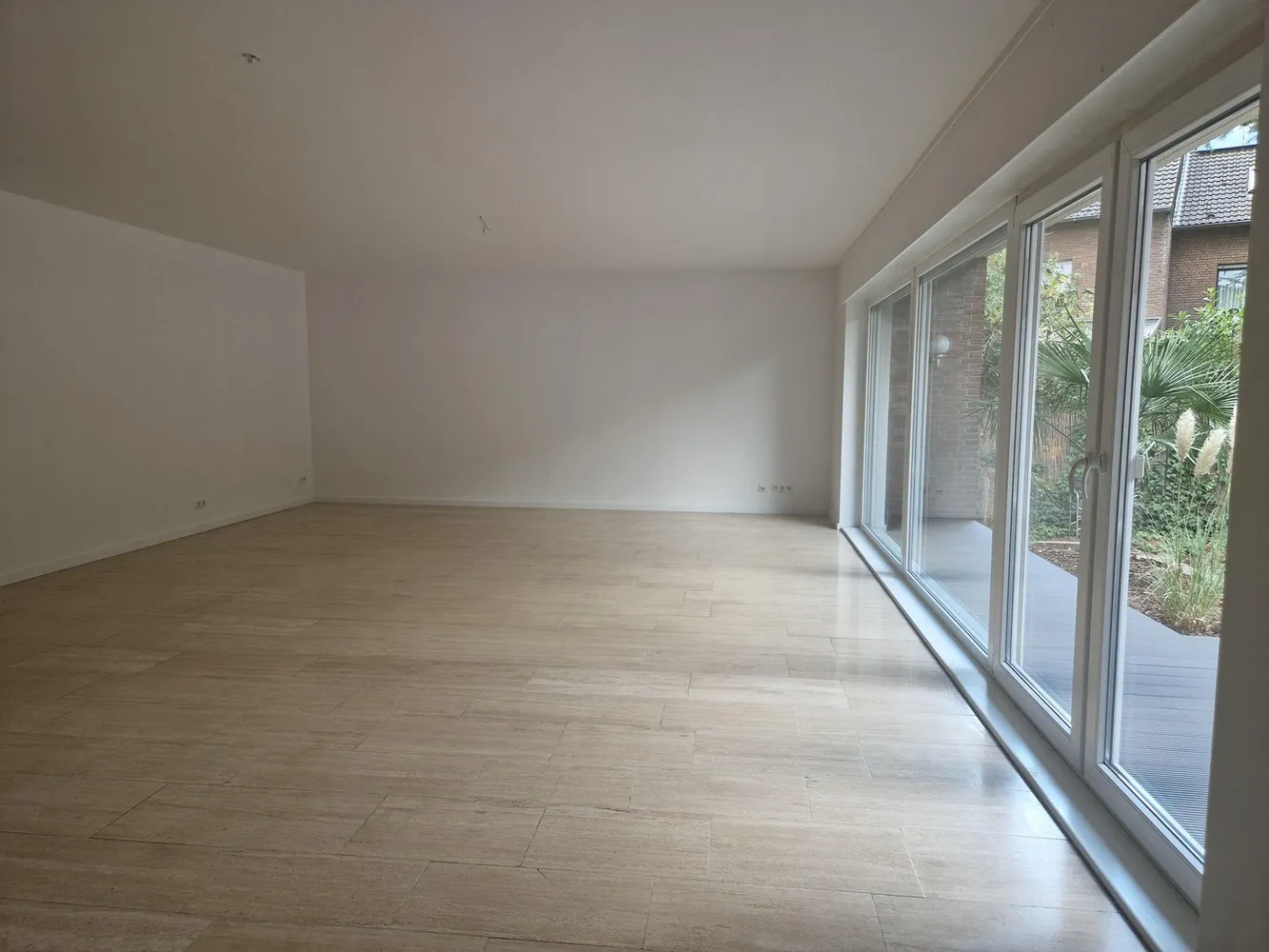 6 Zimmer Wohnung mit 156 m² in Duisburg – Bild 6