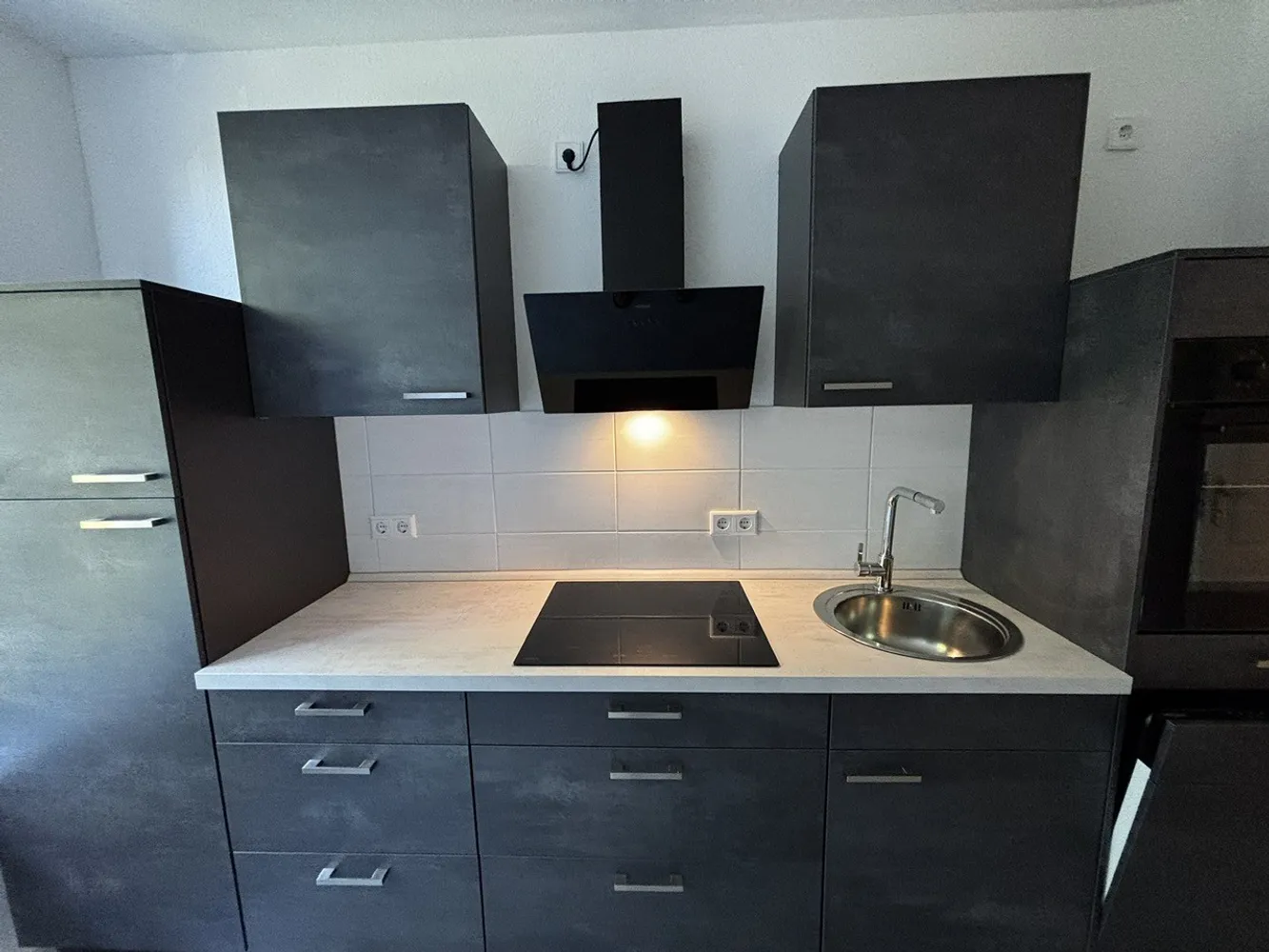 3 Zimmer Wohnung mit 65 m² in Leipzig – Bild 1