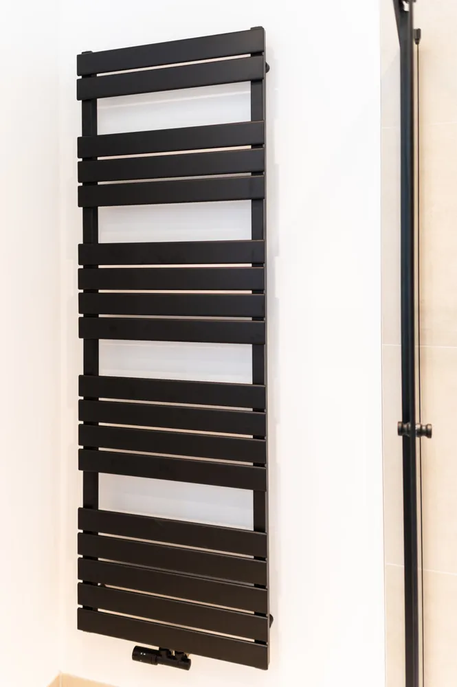 2 Zimmer Wohnung mit 47 m² in Dresden – Bild 12
