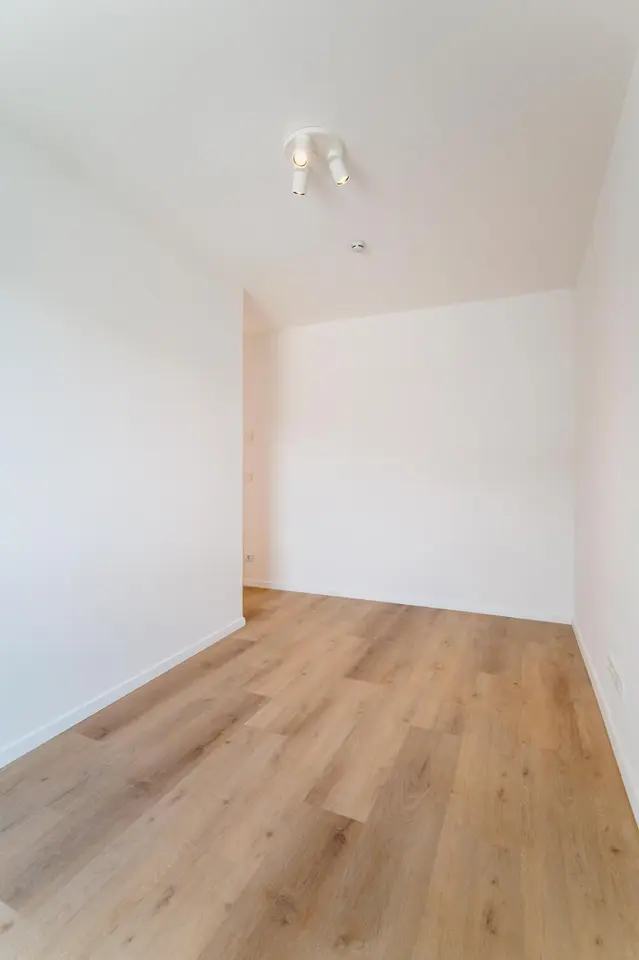 WG-Zimmer mit 12 m² in Essen – Bild 2