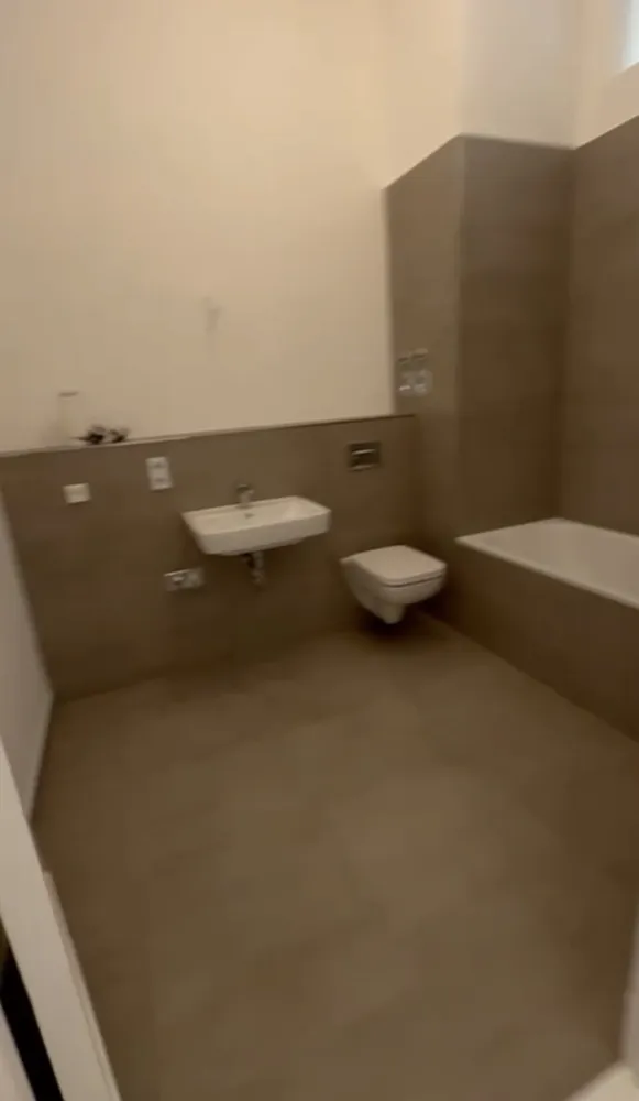 2 Zimmer Wohnung mit 61 m² in Berlin – Bild 7