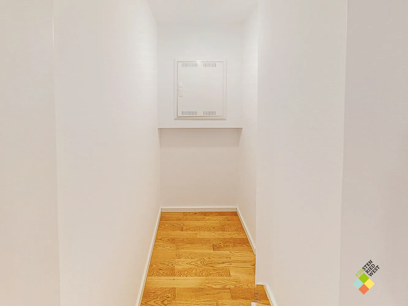 1 Zimmer Wohnung mit 39 m² in München – Bild 6