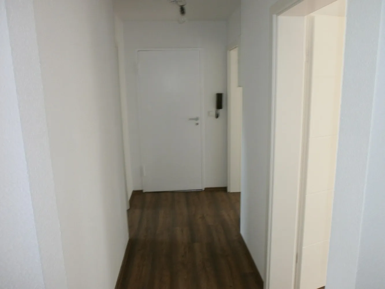3 room apartment with 67 m² in Dortmund – Photo 10